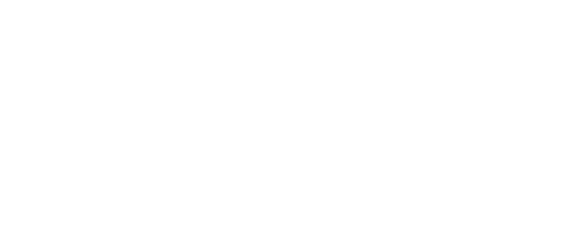 La Mița Biciclista – Stabiliment Creativ